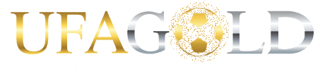 UFAGOLD